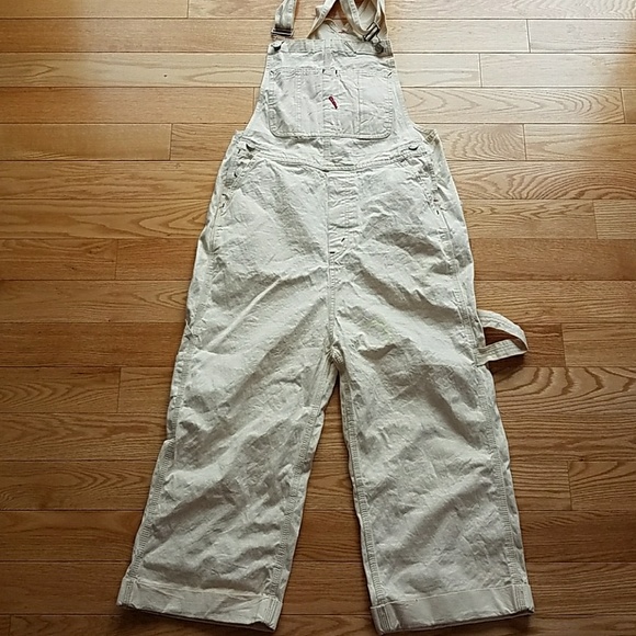 BDG Other - BDG Urban Outfitters Carpenter Overalls size XS